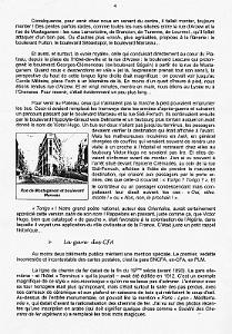 Plateau St Michel- Biscaldi 04